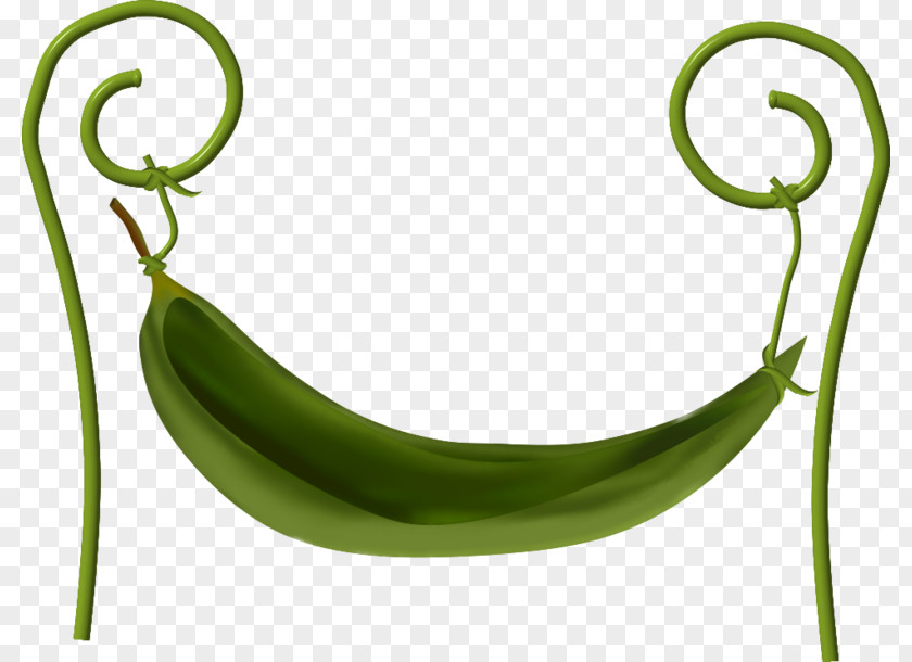 Balancelle Hammock Clip Art PNG