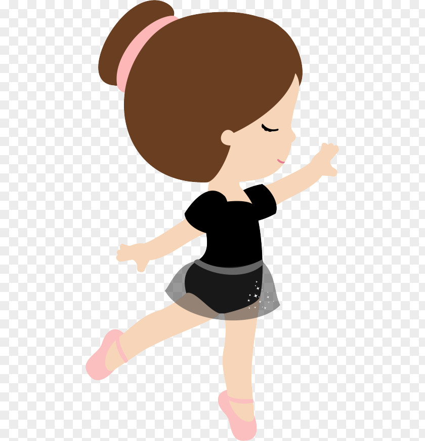 Ballet Dancer Clip Art PNG