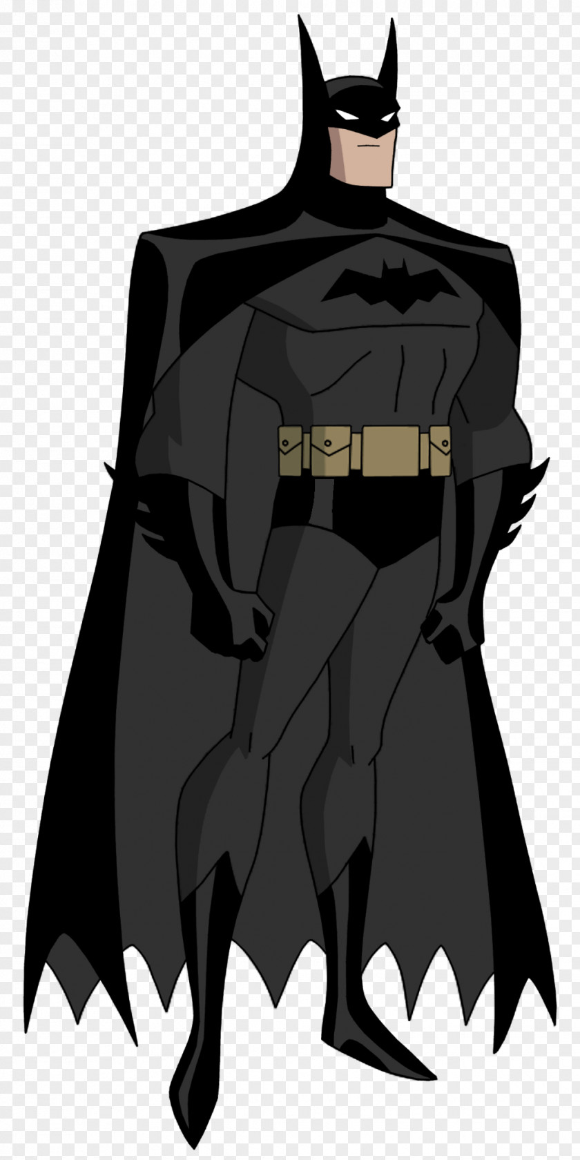 Batman Arkham City Batman: Knightfall Bane Justice Lords PNG