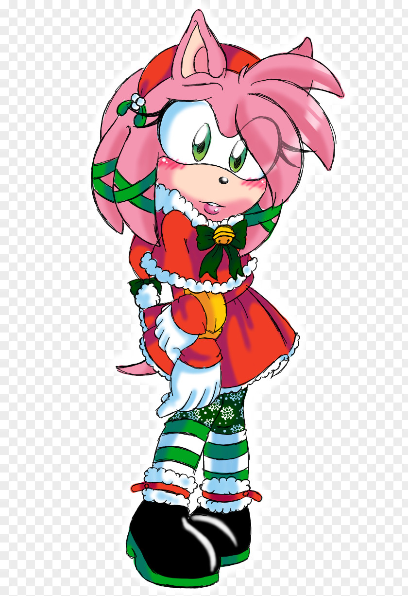 Blaze The Cat Wedgie Amy Rose Tails Sonic Adventure 2 Battle Shadow Hedgehog PNG