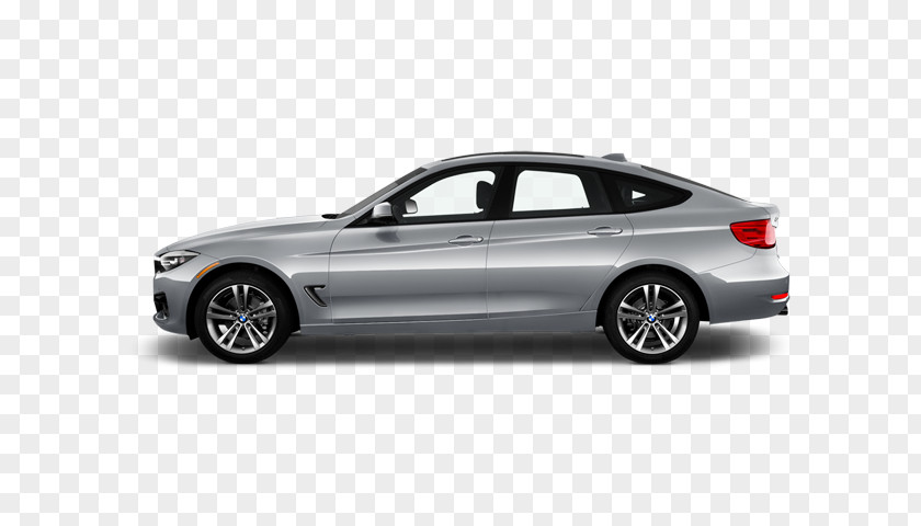Car 2016 BMW 3 Series 2018 Luxury Vehicle PNG