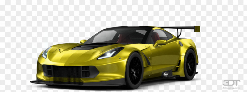 Car Supercar Compact Automotive Design Performance PNG