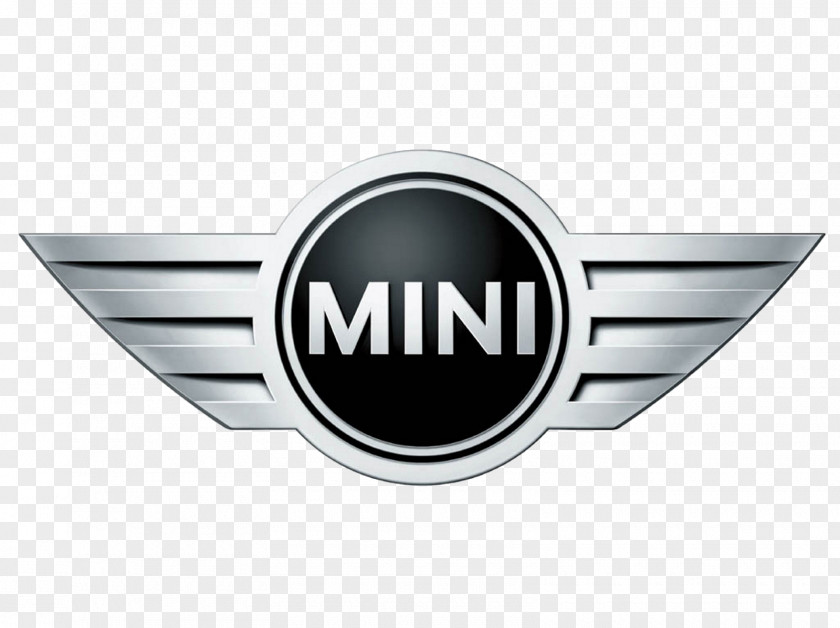 Cars Logo Brands MINI Cooper BMW Car Mercedes-Benz PNG