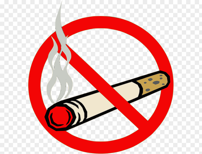 Cigarette Pack Smoking Ban Tobacco PNG