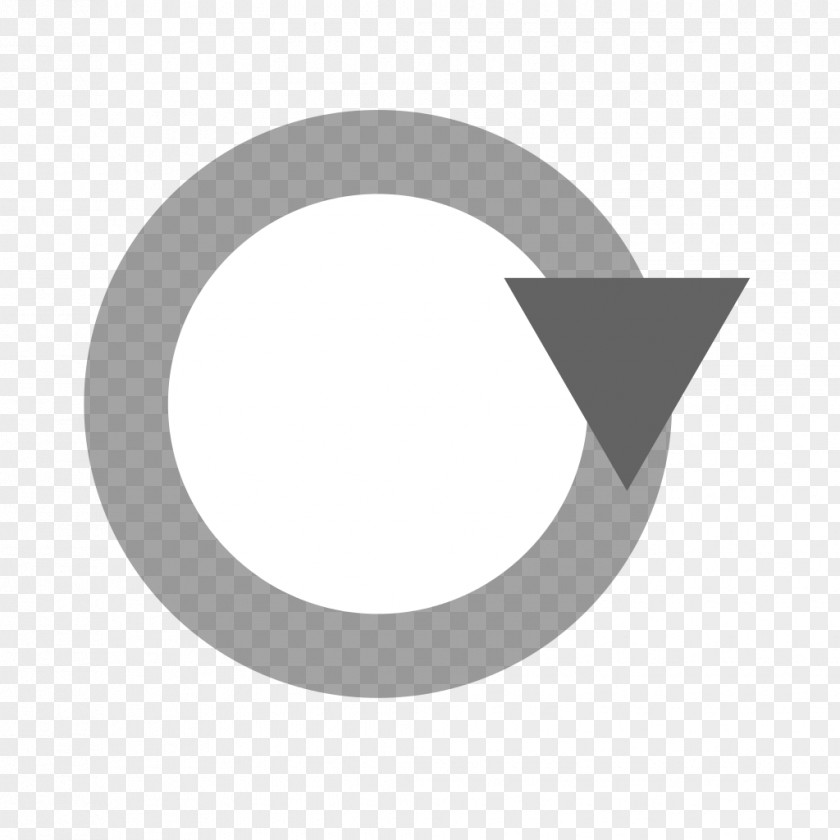 Circle PNG