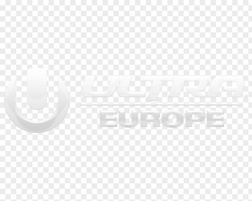 Design Logo Brand Font PNG