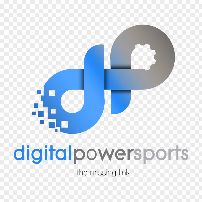 Digital Power Solutions Sales Brand Product Business PNG