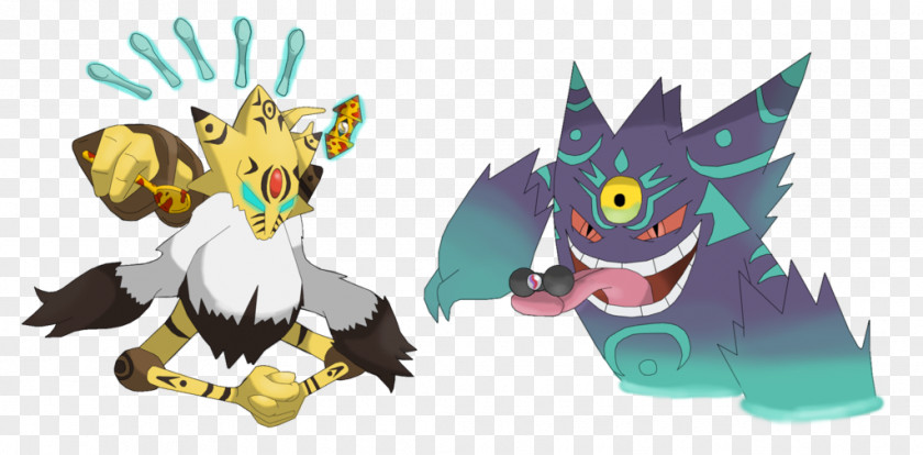 Evolution Swellow Swampert Pokémon GO PNG