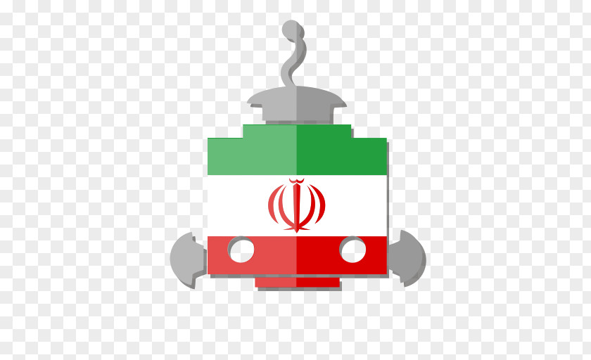 Flag Of Iran National Saudi Arabia PNG