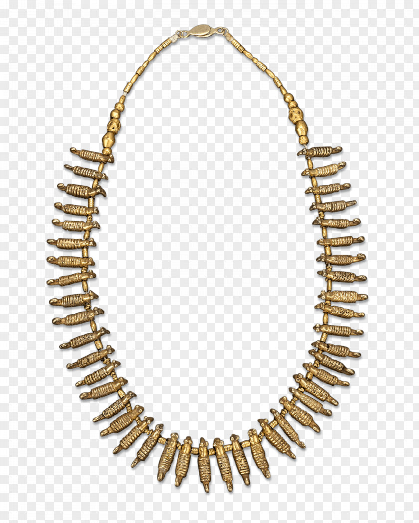 Gold Beads Necklace Earring Jewellery Clothing Accessories Jewelry Design PNG