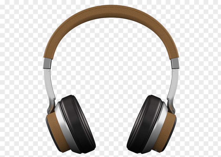 Headphones Lifestyle (www.ls-headphones.ch) Mobile Phones Headset Klipsch Audio Technologies PNG