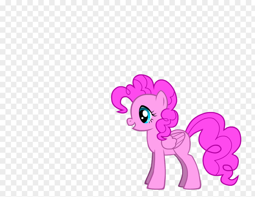 Horse Pinkie Pie Pony Rarity Rainbow Dash Twilight Sparkle PNG
