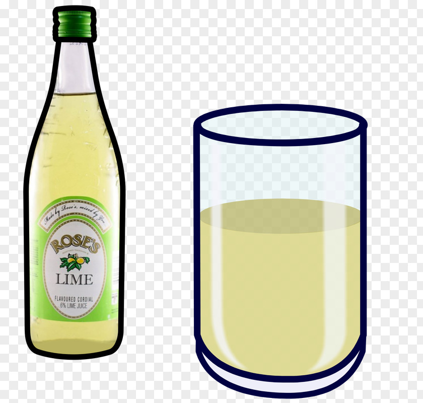 Juice Liqueur Orange Squash Milk PNG
