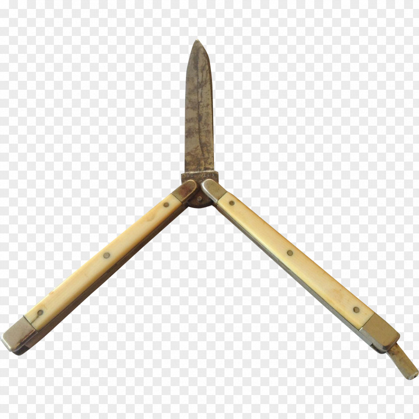 Knives Wood Tool /m/083vt Spatula PNG