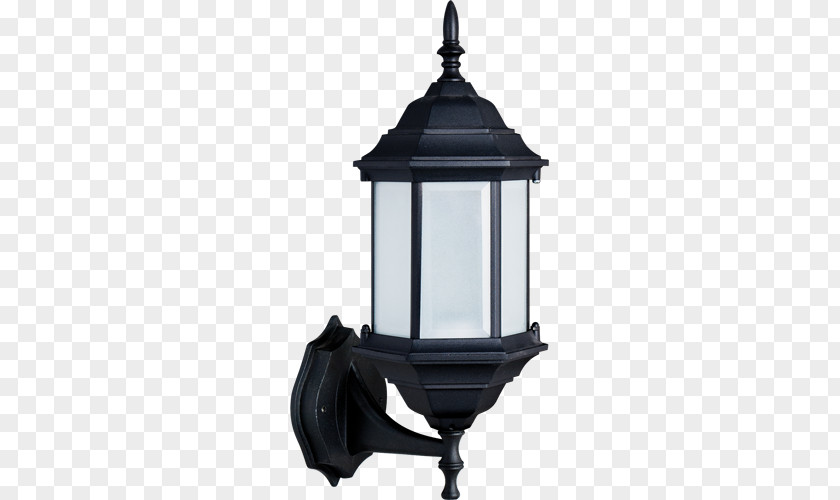 Lamp Lantern Lighting Light Fixture Electric PNG
