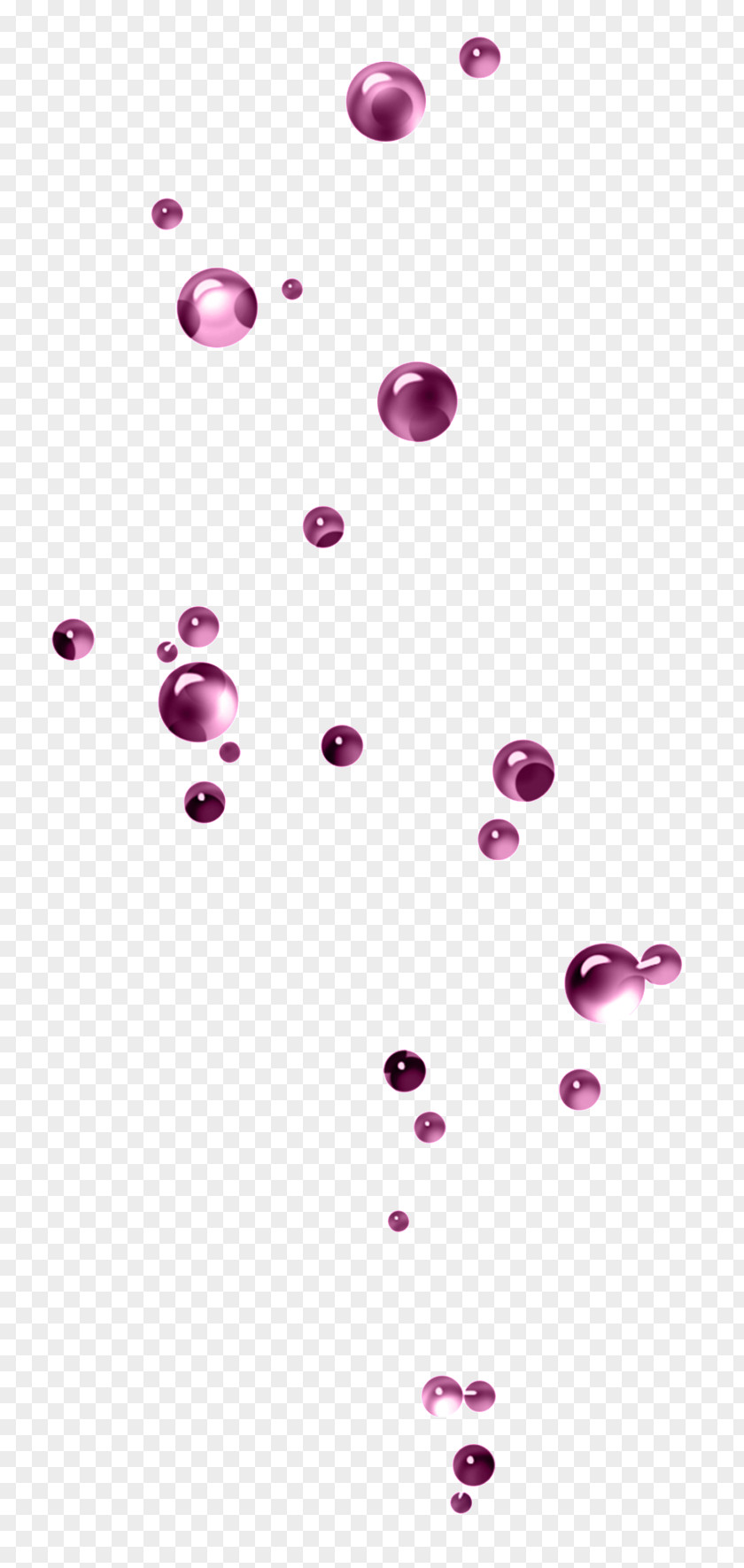 Made Soap Bubble Image Adobe Photoshop PNG