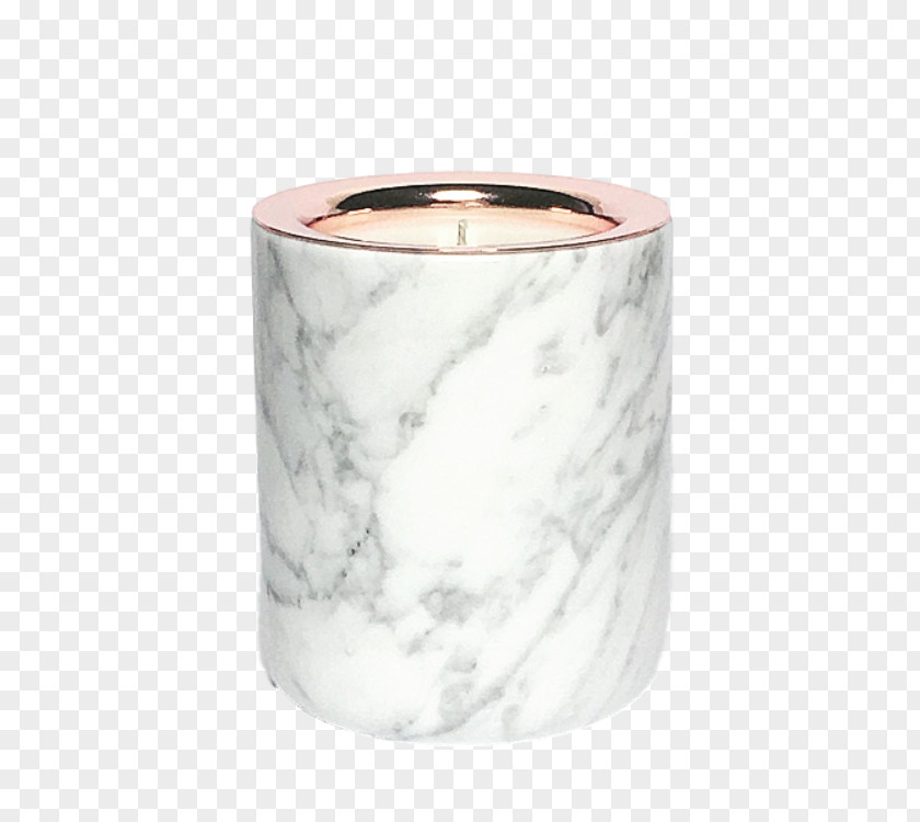 Milk Bottle Candles Silver Product Design Cylinder PNG