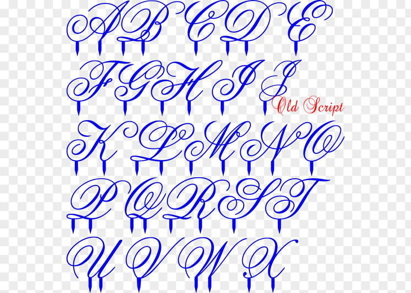 Neon Lighting LetterRed Alphabet M Handwriting Calligraphy Script Typeface Clip Art PNG