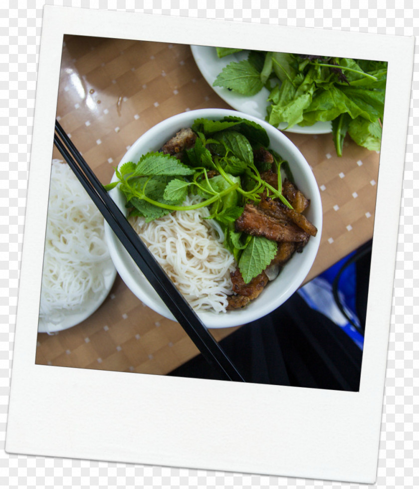 Pacific Life Pho Vegetarian Cuisine Asian Recipe Lunch PNG