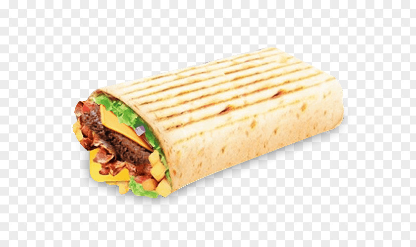 Pizza Taco Hamburger French Fries Chicken PNG