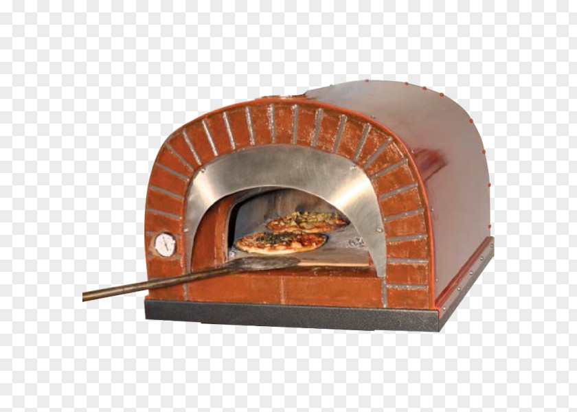 Pizza Wood-fired Oven Wood Stoves Fireplace PNG