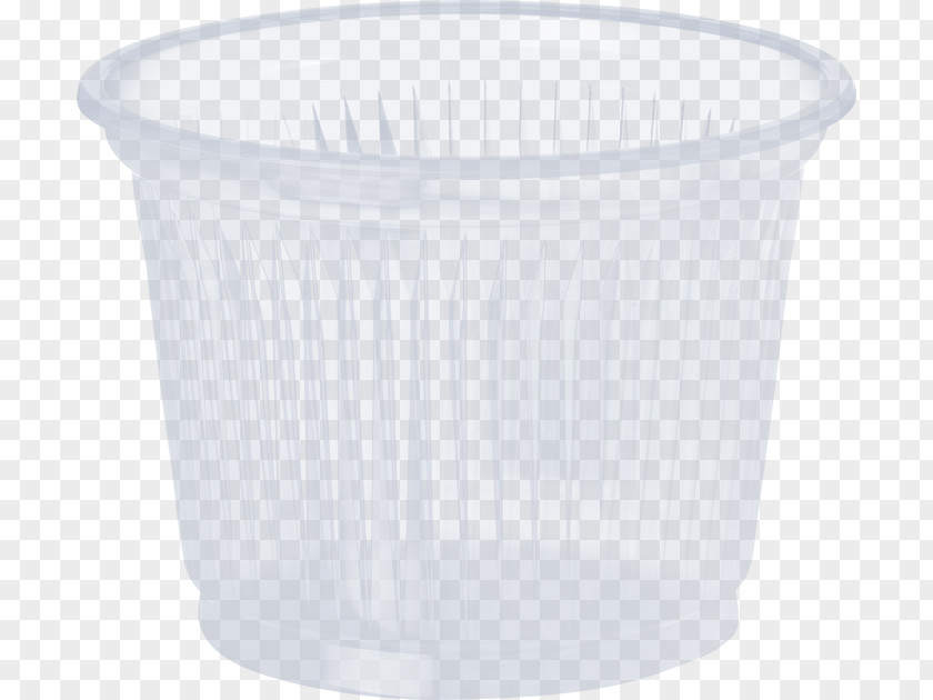 Ptt Product Design Plastic Lid PNG