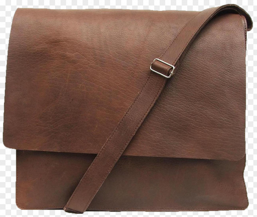 Purse Paper Leather Messenger Bags Handbag PNG