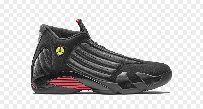 Sieve Jumpman Air Jordan Basketball Shoe Sneakers PNG