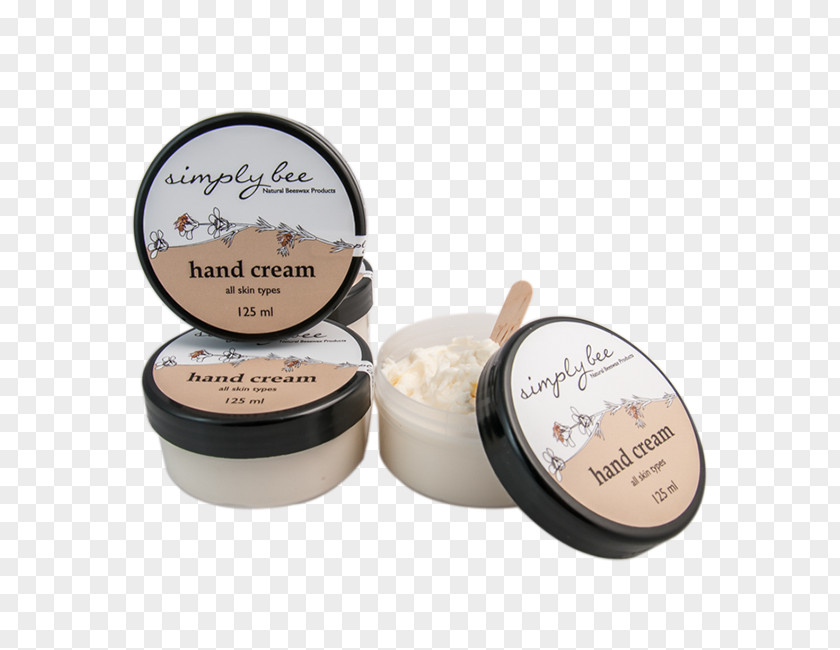 Soap Lotion Lip Balm Cream Shaving PNG