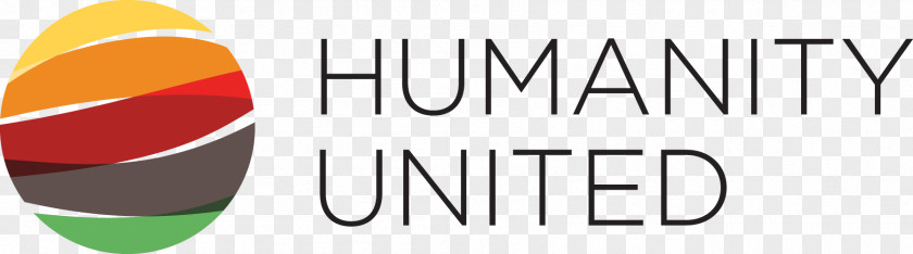 United States Human Rights Airlines Business Humanity PNG
