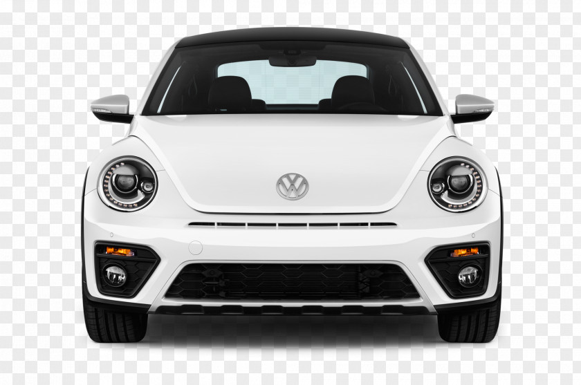 Volkswagen 2018 Beetle Car Hyundai Baja Bug PNG