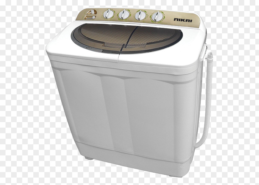 Washing Machines Home Appliance Major Cooking Ranges PNG