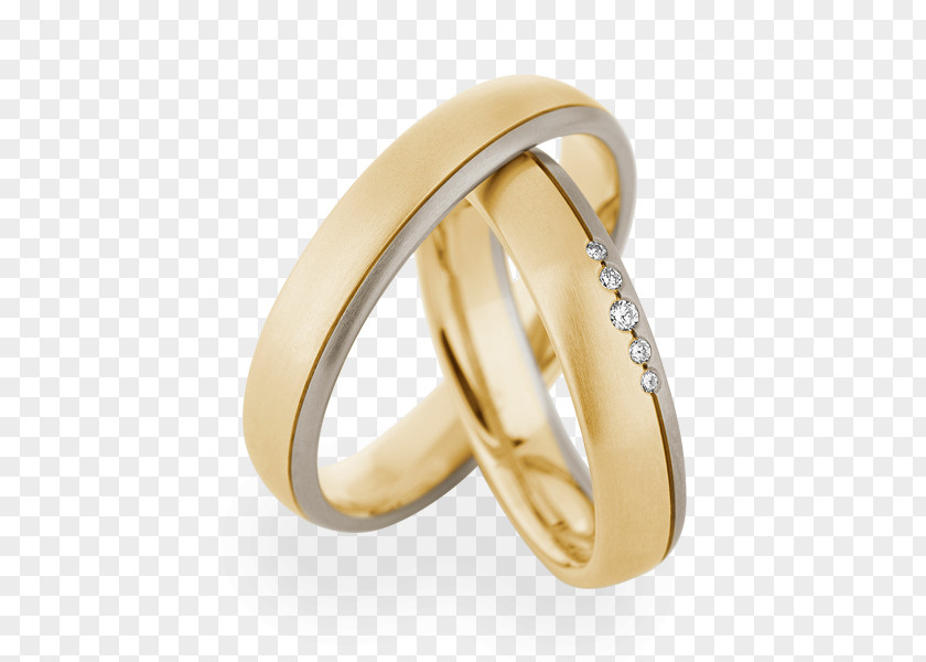 Wedding Ring Earring Carat PNG