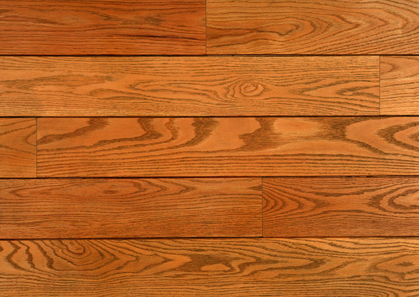 Wood Flooring Oak Color PNG