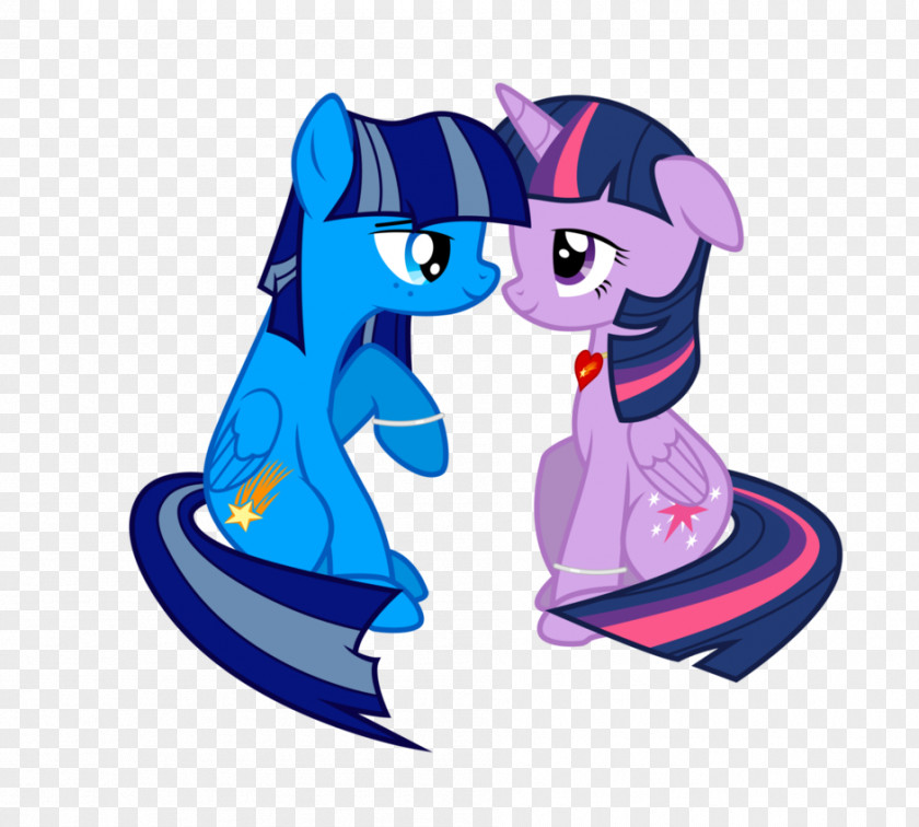 Youtube Twilight Sparkle Pony YouTube Clip Art PNG