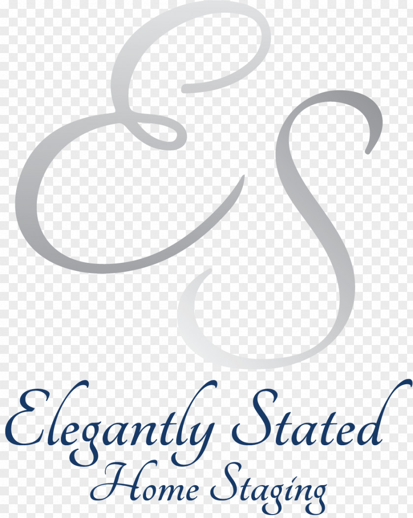 Accessory Mockup Logo Clip Art Font Brand Serenity Prayer PNG