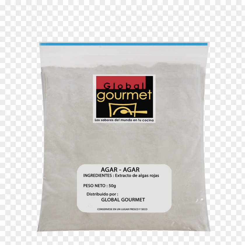 AGAR Agar Colombia Ingredient Gelatin Flavor PNG
