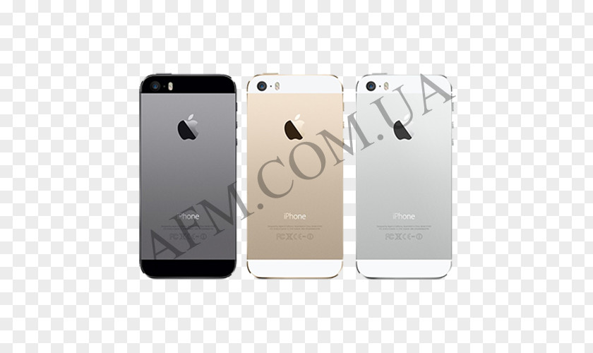 Apple Telephone Smartphone Unlocked PNG