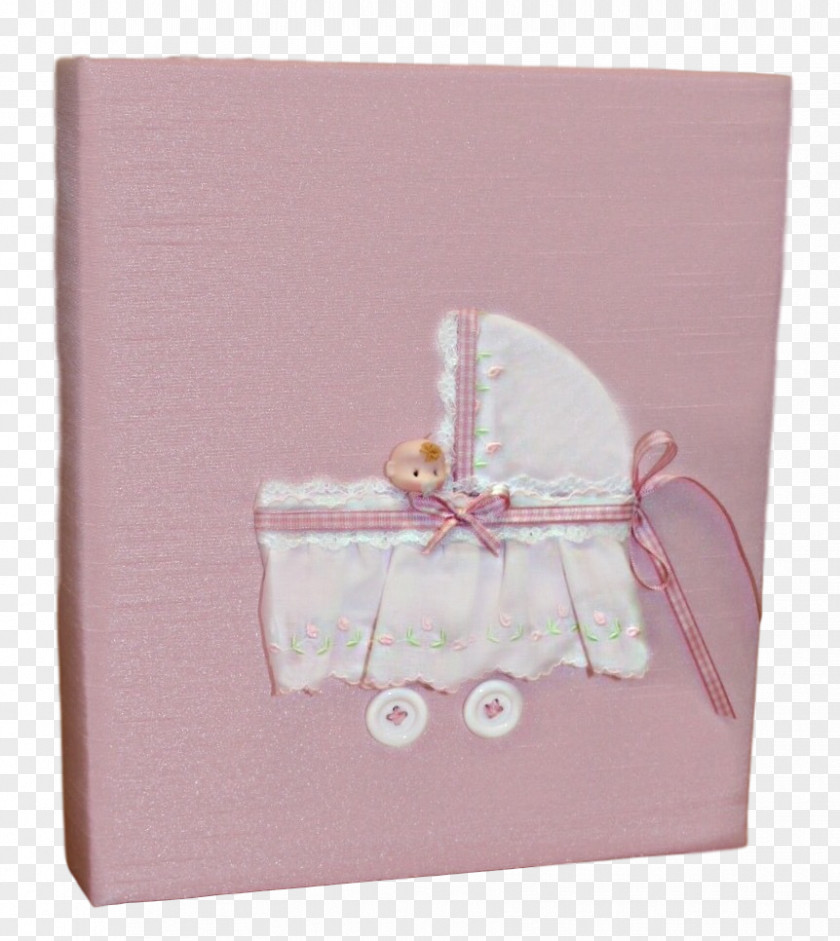 Baby Book Infant Nursery Rhyme Transport Memory PNG