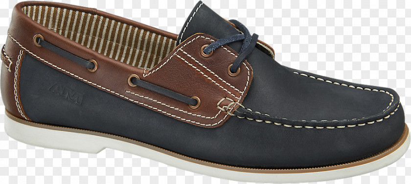 Boot Slip-on Shoe Leather Cross-training PNG