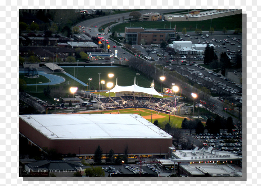 Brigham Young University Arena Mode Of Transport Stadium PNG