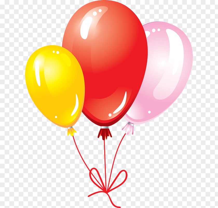 Cake Birthday Black Forest Gateau Balloon PNG
