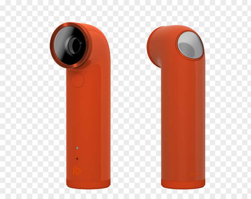 Camera HTC RE Mobile Phones PNG