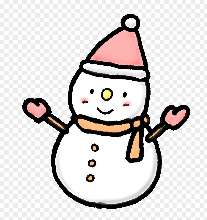 Clip Art Christmas Day Product Character Holiday PNG