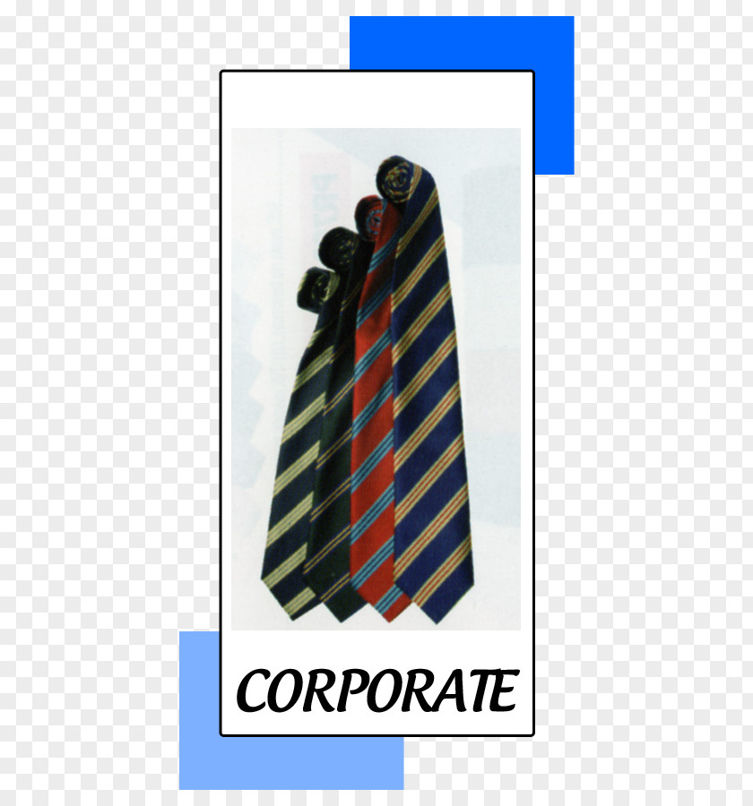 Corporate Attire T-shirt Necktie Clothing Foulard Scarf PNG