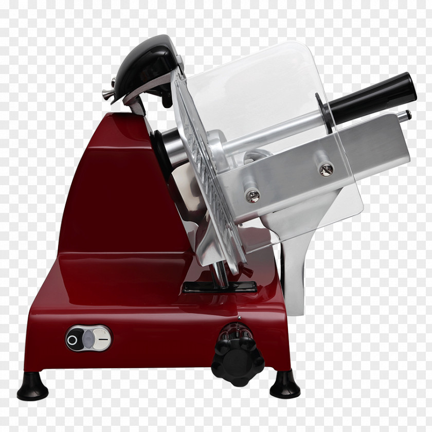 Deli Slicers Berkel Meat Slicer En Rodenrijs Machine House PNG