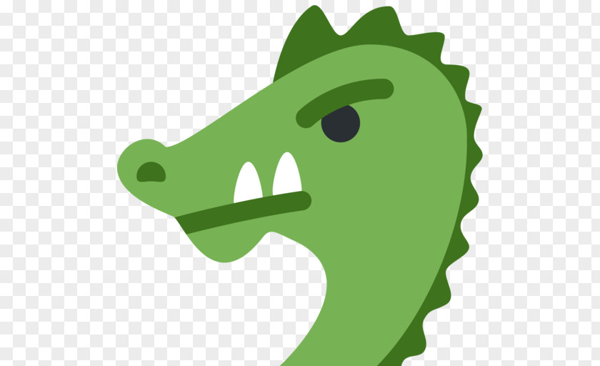 Emoji Emojipedia Wanted: Dragon Daenerys Targaryen PNG