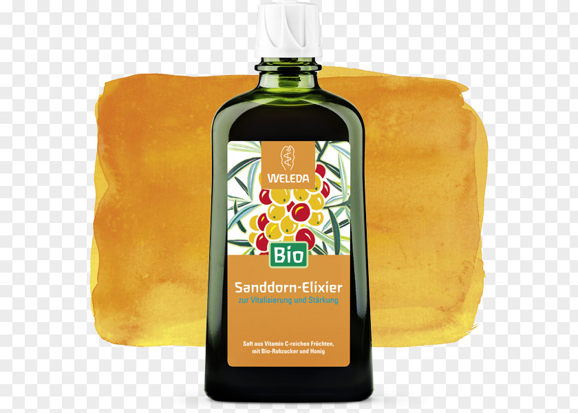Juice Seaberry Syrup Birch Sap Health PNG