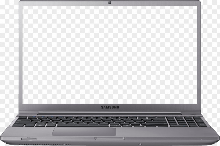 Laptop Notebook Image IDEA Public Schools Individuals With Disabilities Education Act Disability Free Appropriate PNG