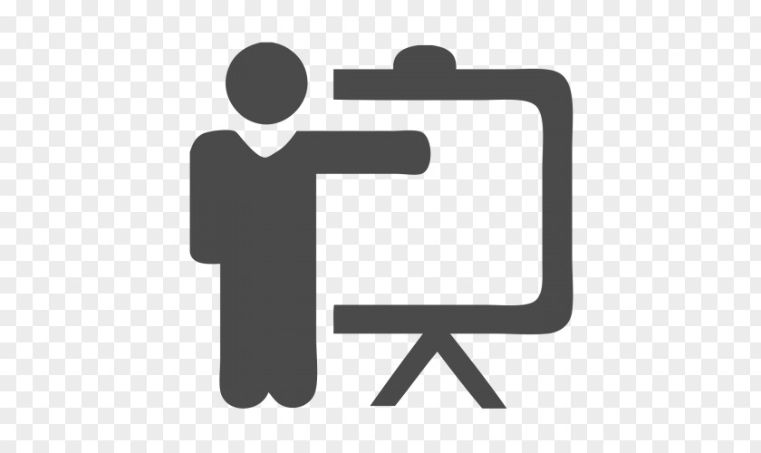 Learning Clip Art Vector Graphics Icon Design Shutterstock PNG